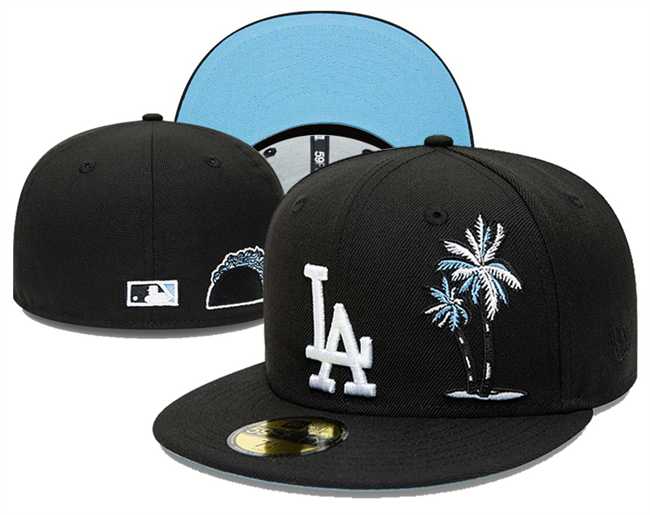 Los Angeles Dodgers Stitched Snapback Hats 086,We sell and wholesale Los Angeles Dodgers Stitched Snapback Hats 086 on line form chian!